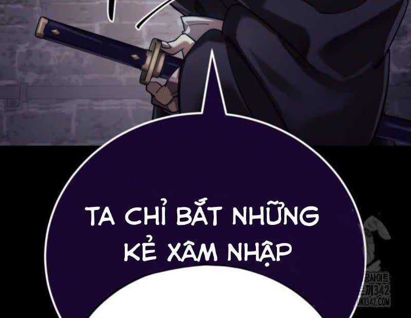 thiên ma tái lâm Chapter 42 - Next Chapter 43