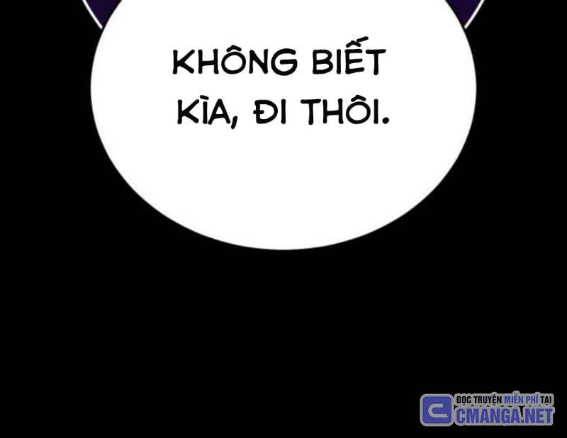 thiên ma tái lâm Chapter 42 - Next Chapter 43