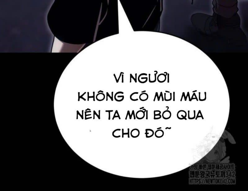 thiên ma tái lâm Chapter 42 - Next Chapter 43