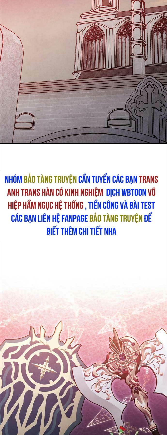 con trai út huyền thoại nhà hầu tước chapter 91 - Trang 2