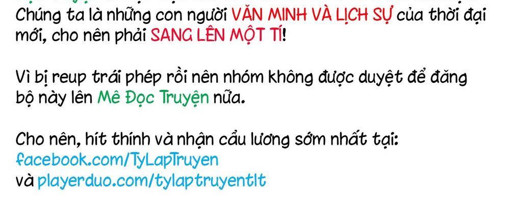 trùng sinh chuyên sủng độc phi của nhiếp chính vương chapter 27: ngậm miệng lại đi đồ ngu! - Next chapter 28: này thì thích giả mạo thái tử phi