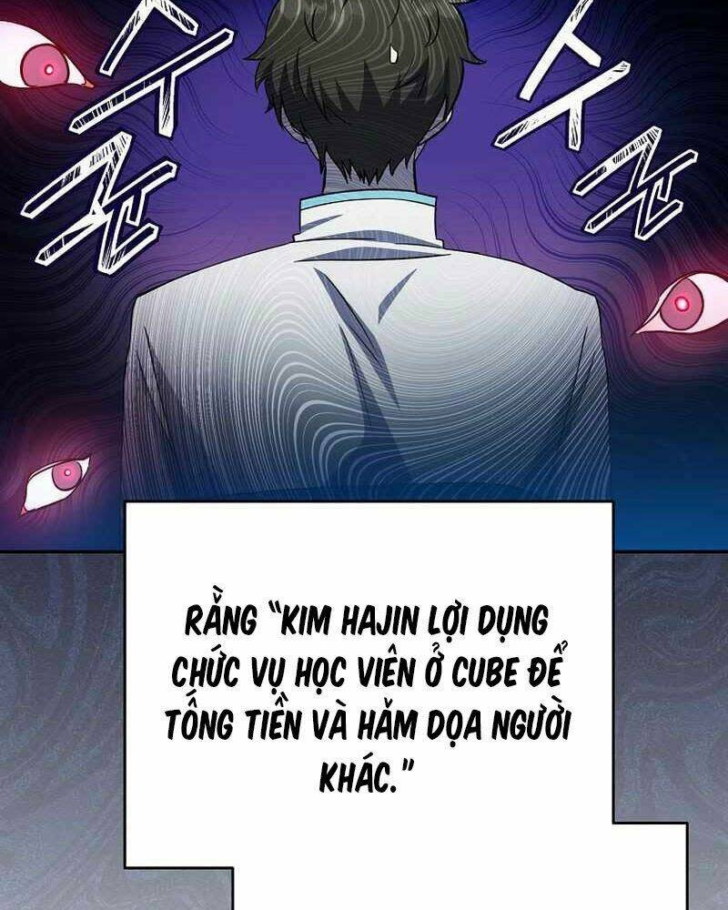 nhân vật ngoài lề tiểu thuyết chapter 19 - Trang 2