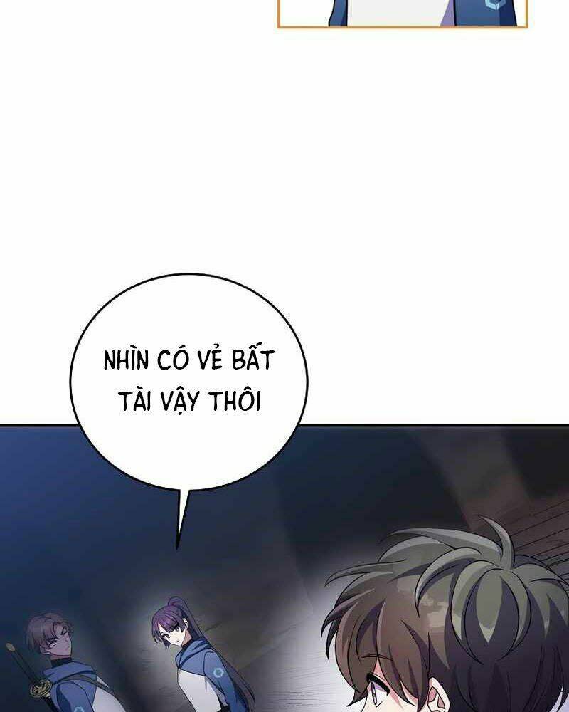 nhân vật ngoài lề tiểu thuyết chapter 19 - Trang 2