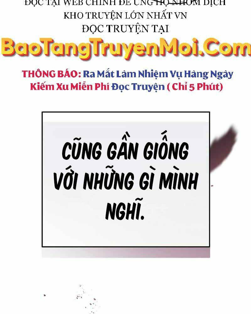 nhân vật ngoài lề tiểu thuyết chapter 19 - Trang 2