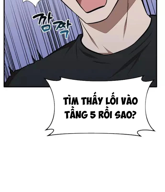 chủ xe thức ăn nhanh trong ngục tối Chapter 26 - Next Chapter 27