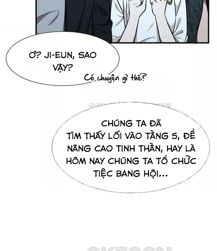 chủ xe thức ăn nhanh trong ngục tối Chapter 26 - Next Chapter 27