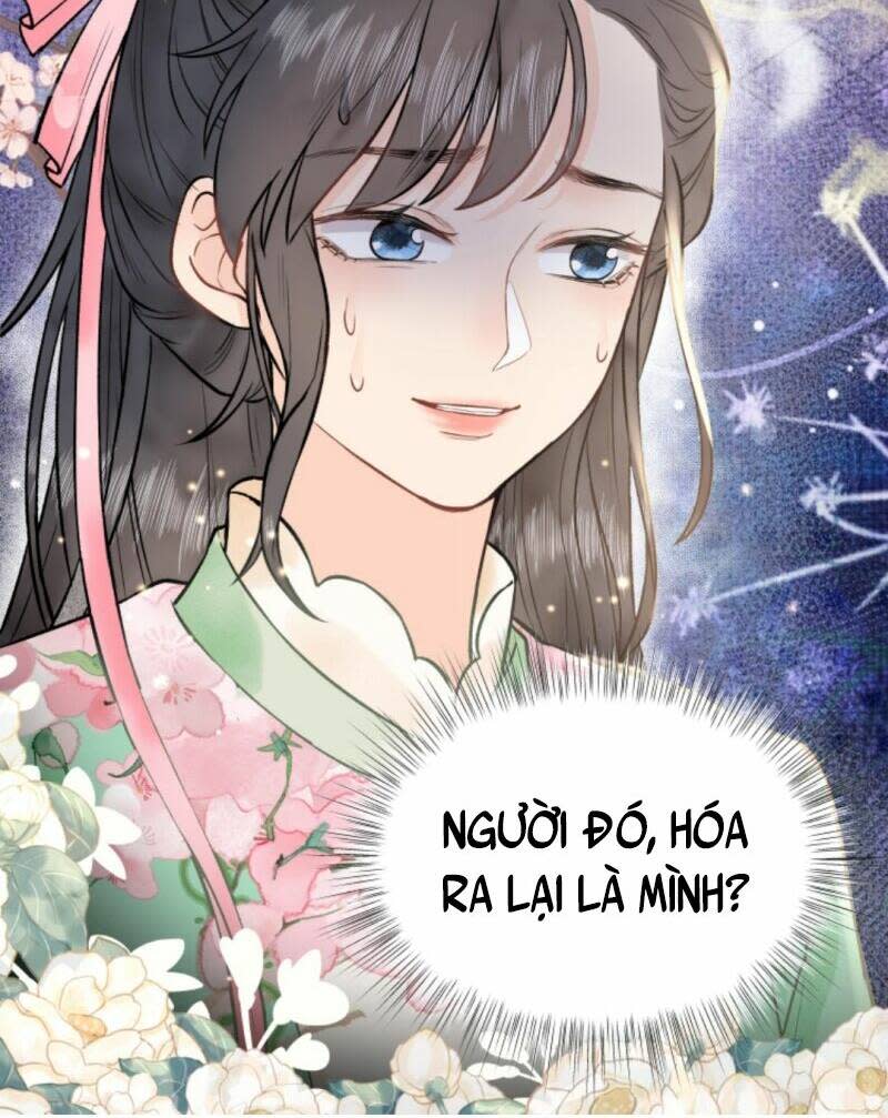 toàn tông môn đều là kẻ si tình, chỉ có ta là tỉnh táo chapter 6 - Next chapter 7