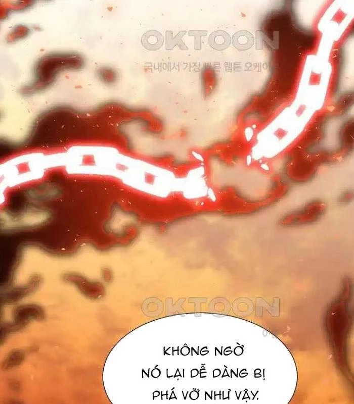 chủ xe thức ăn nhanh trong ngục tối Chapter 28 - Next Chapter 29