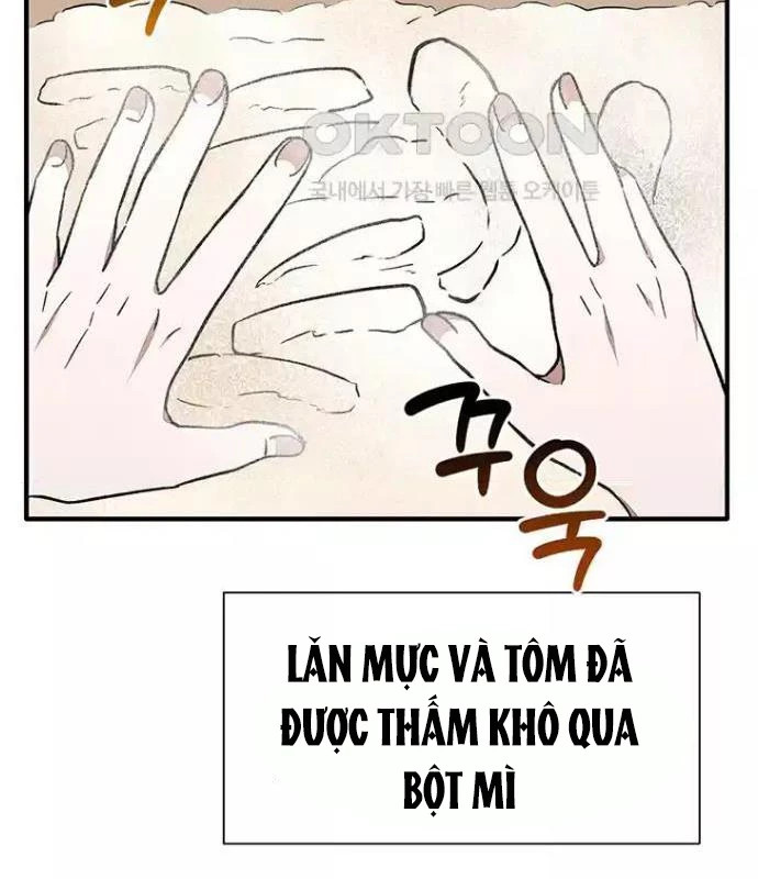 chủ xe thức ăn nhanh trong ngục tối Chapter 26 - Next Chapter 27