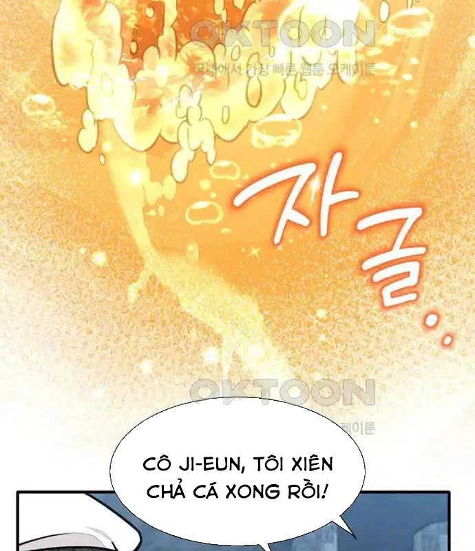 chủ xe thức ăn nhanh trong ngục tối Chapter 26 - Next Chapter 27