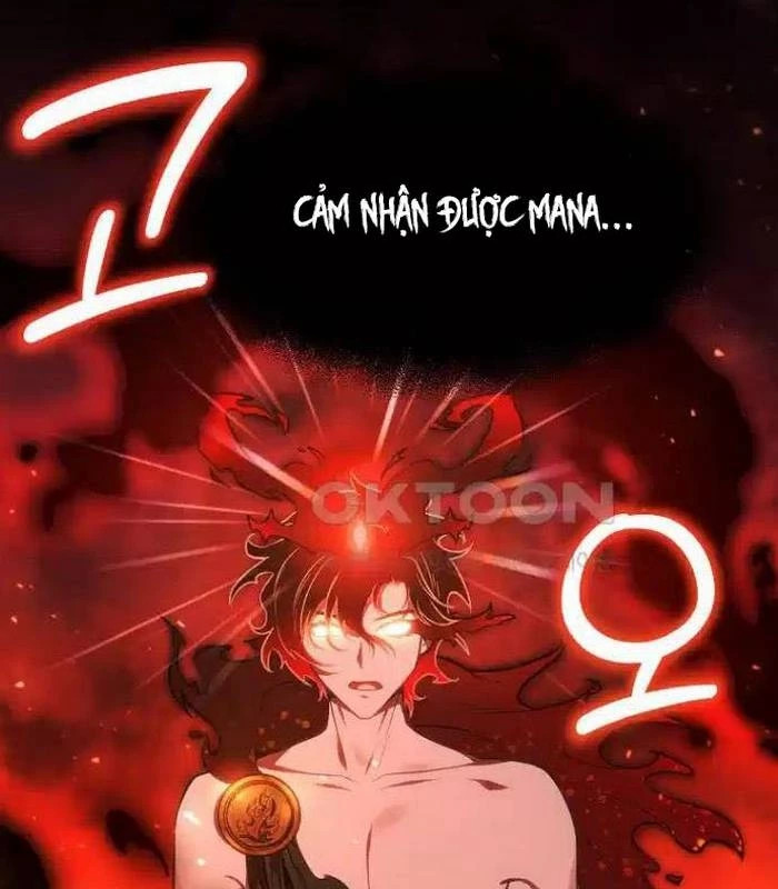 chủ xe thức ăn nhanh trong ngục tối Chapter 28 - Next Chapter 29