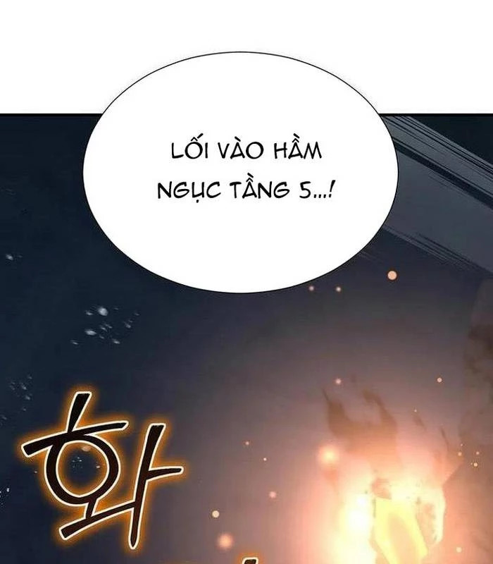 chủ xe thức ăn nhanh trong ngục tối Chapter 27 - Next Chapter 28