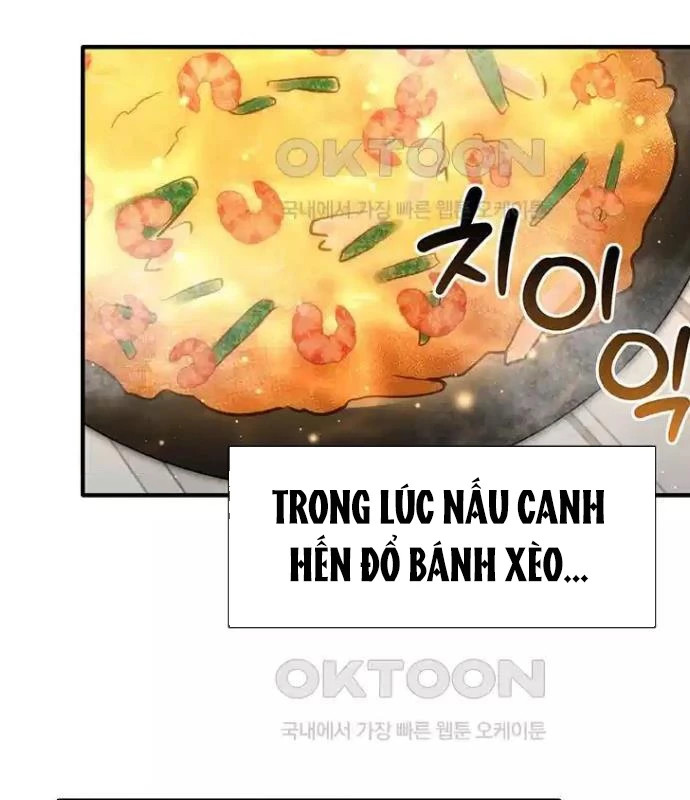 chủ xe thức ăn nhanh trong ngục tối Chapter 26 - Next Chapter 27