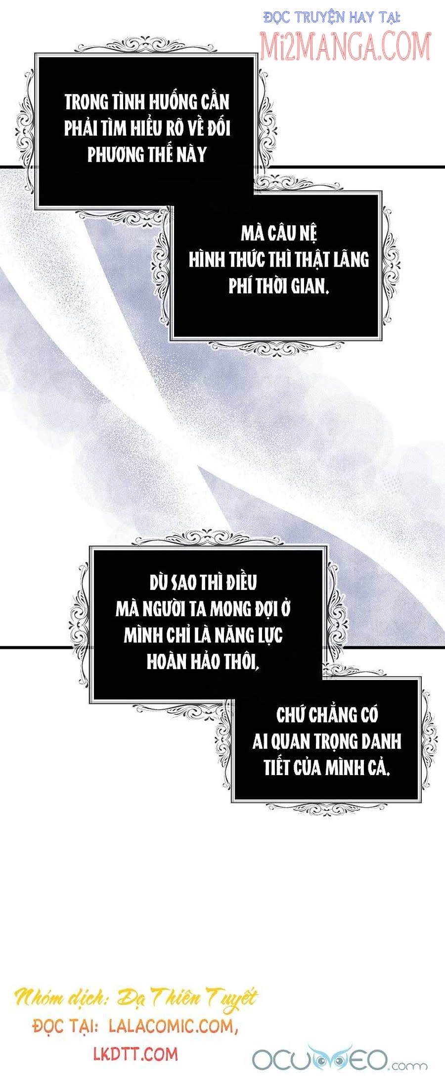 trở thành con gái nhà tài phiệt Chapter 37.2 - Next Chapter 37.5