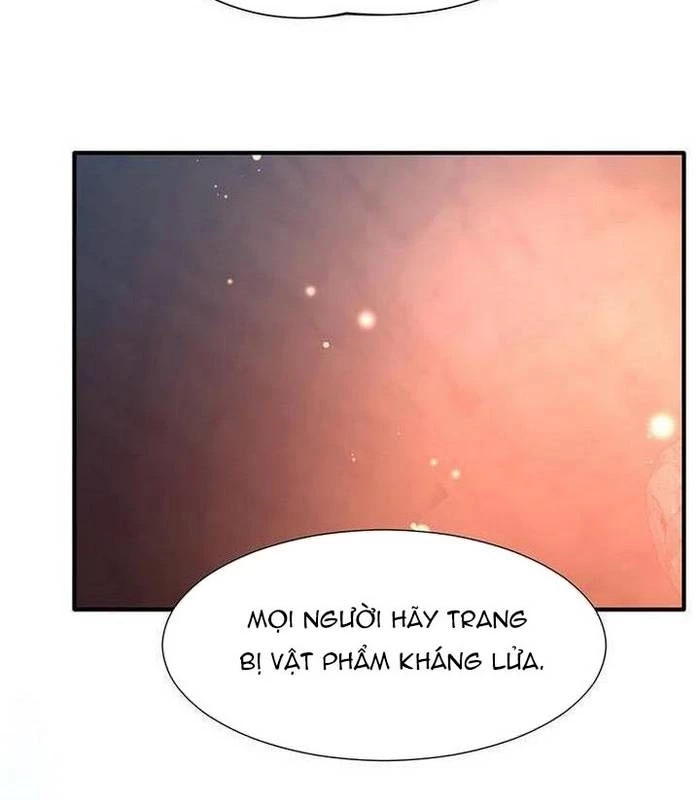 chủ xe thức ăn nhanh trong ngục tối Chapter 27 - Next Chapter 28