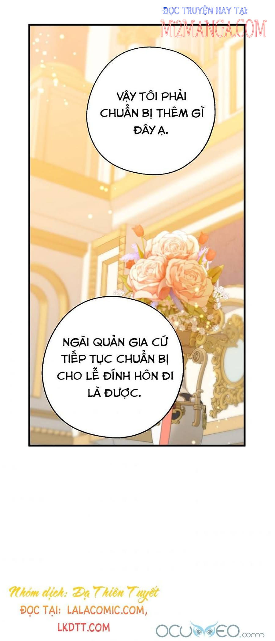 trở thành con gái nhà tài phiệt Chapter 37.2 - Next Chapter 37.5