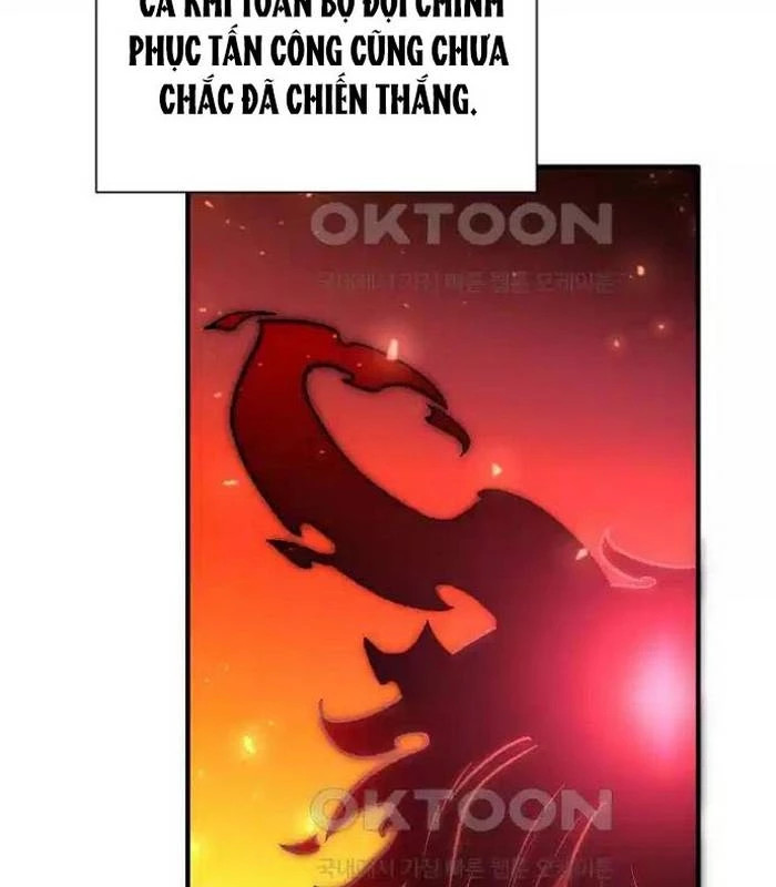 chủ xe thức ăn nhanh trong ngục tối Chapter 28 - Next Chapter 29