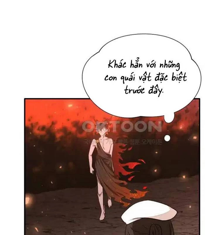 chủ xe thức ăn nhanh trong ngục tối Chapter 28 - Next Chapter 29