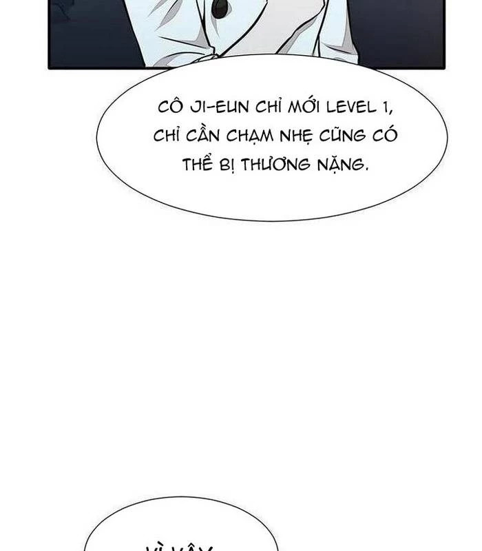 chủ xe thức ăn nhanh trong ngục tối Chapter 27 - Next Chapter 28