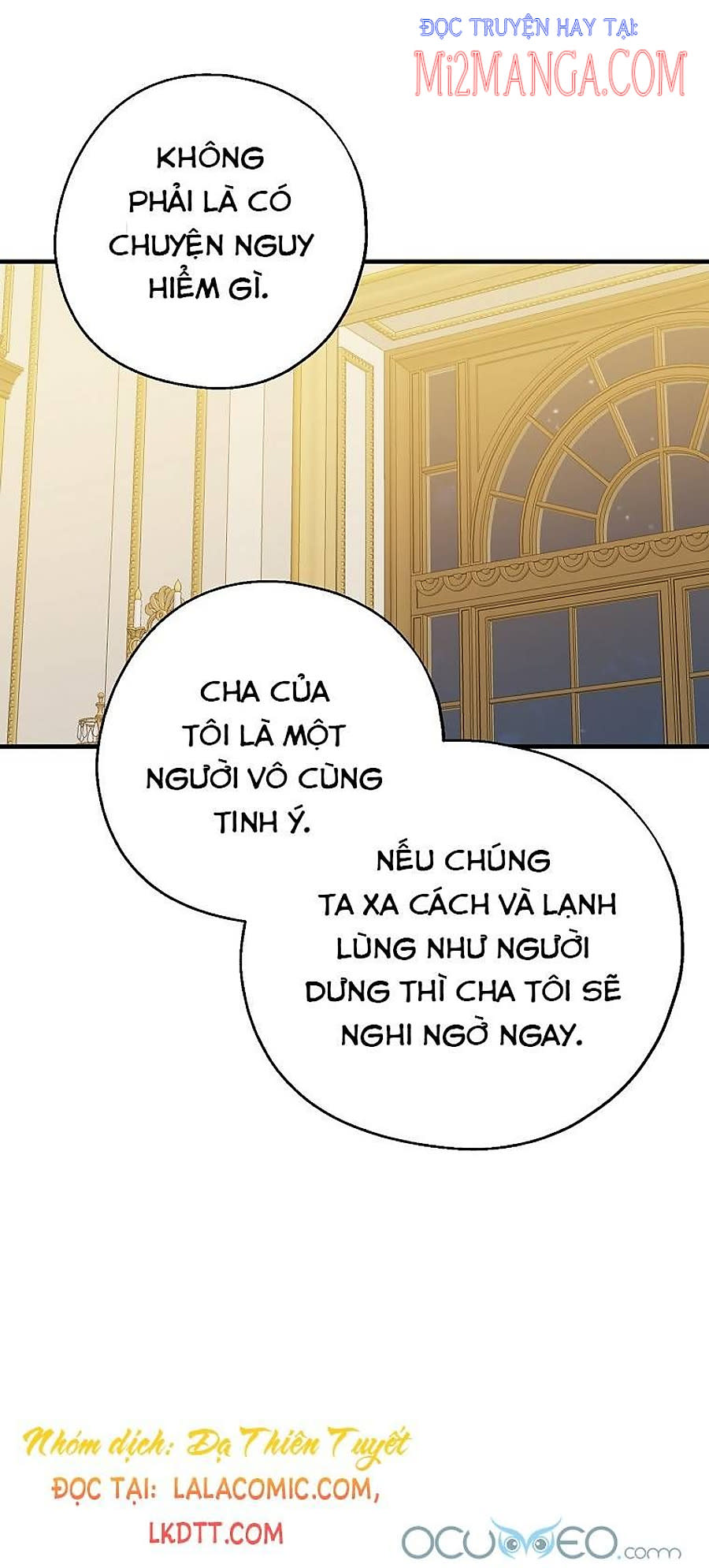 trở thành con gái nhà tài phiệt Chapter 37.2 - Next Chapter 37.5