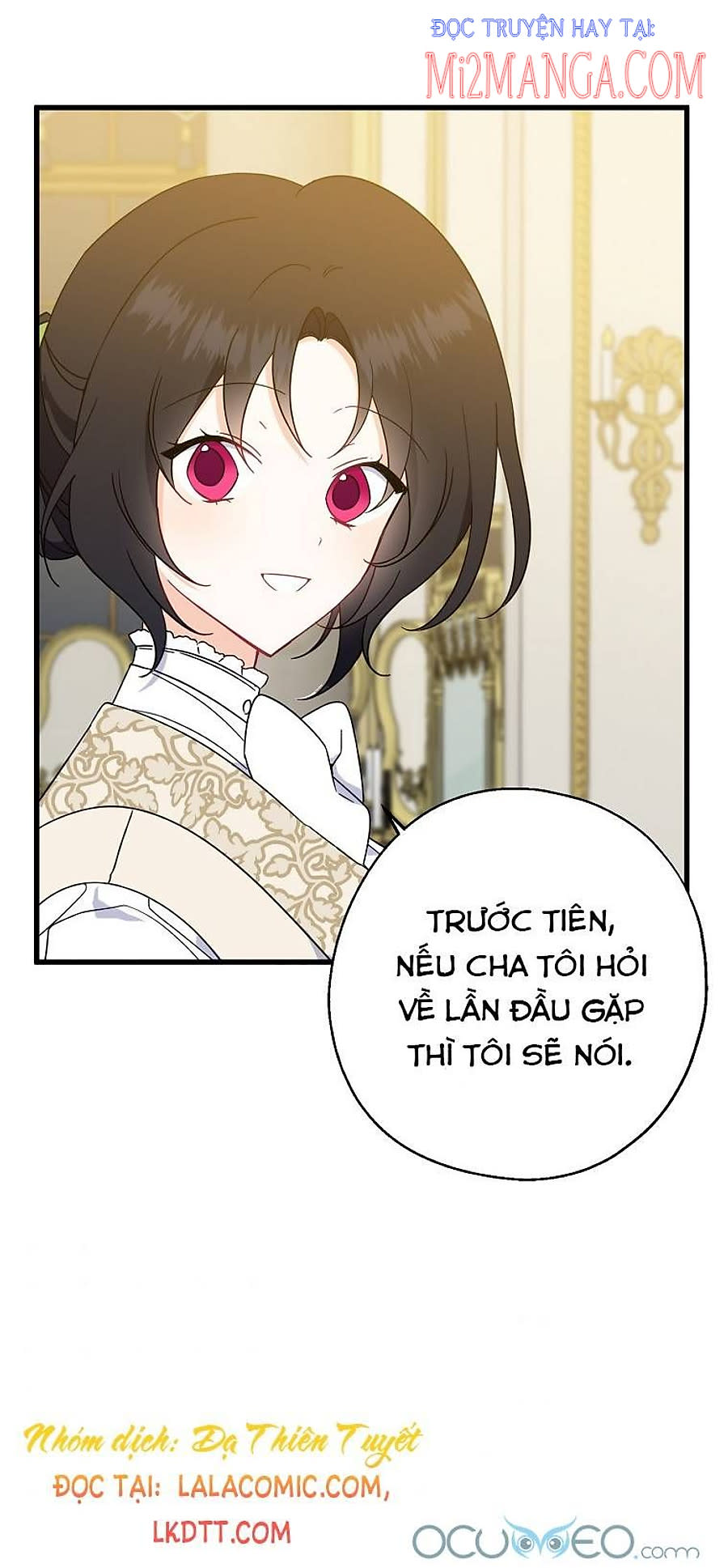 trở thành con gái nhà tài phiệt Chapter 37.2 - Next Chapter 37.5