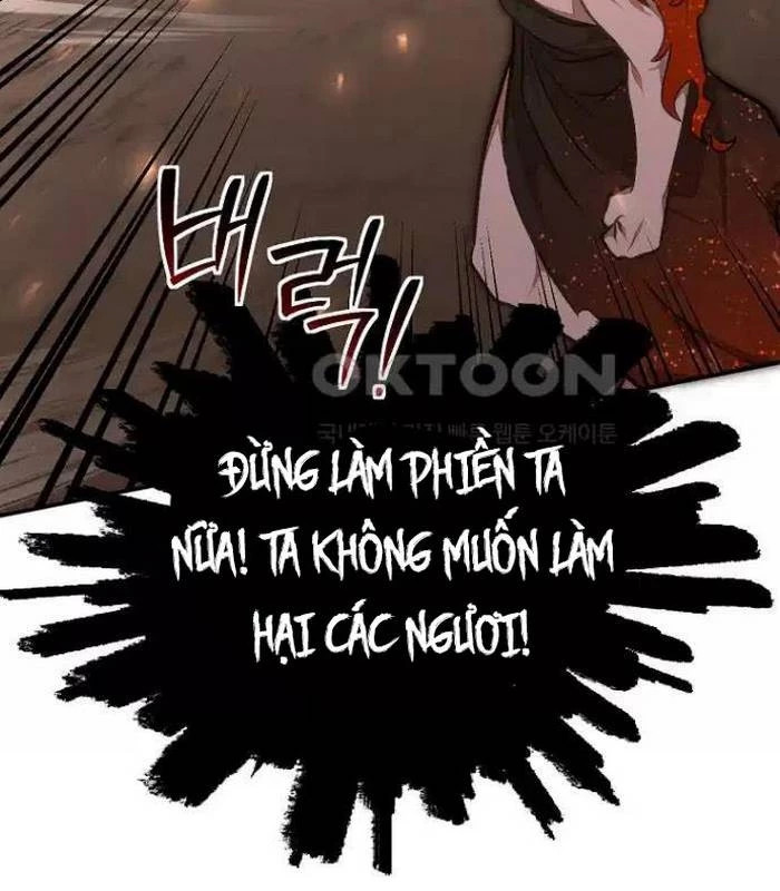 chủ xe thức ăn nhanh trong ngục tối Chapter 28 - Next Chapter 29