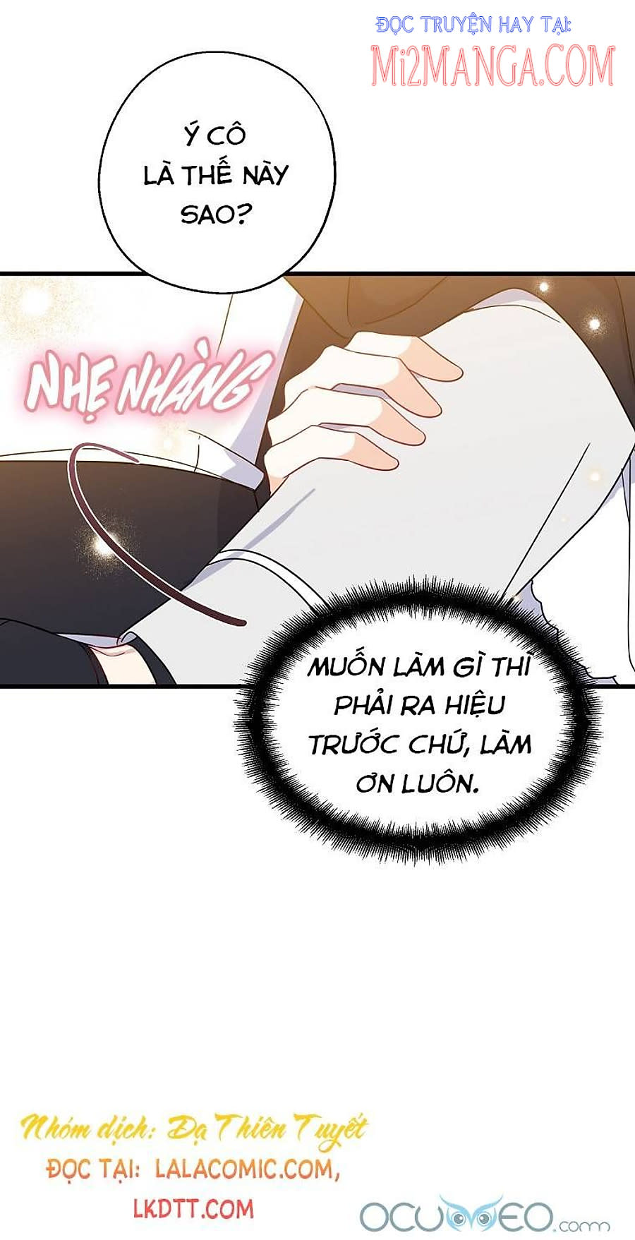 trở thành con gái nhà tài phiệt Chapter 37.2 - Next Chapter 37.5