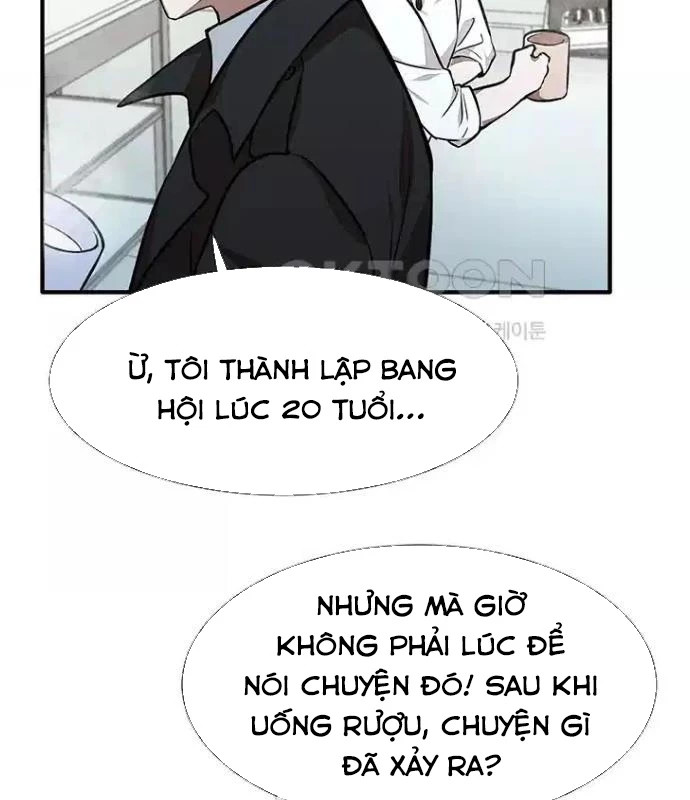 chủ xe thức ăn nhanh trong ngục tối Chapter 26 - Next Chapter 27