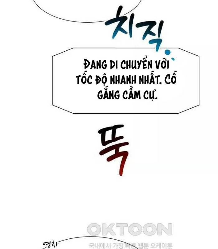 chủ xe thức ăn nhanh trong ngục tối Chapter 28 - Next Chapter 29