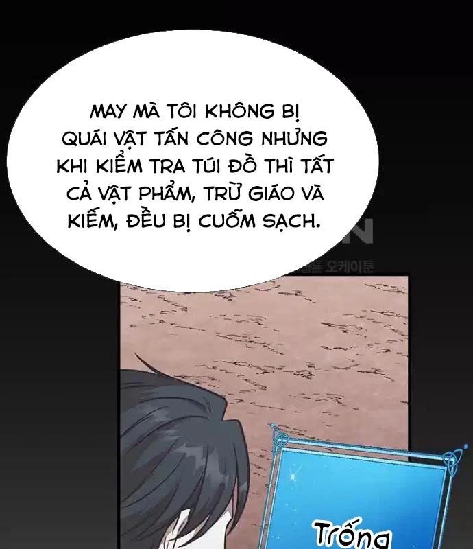 chủ xe thức ăn nhanh trong ngục tối Chapter 26 - Next Chapter 27