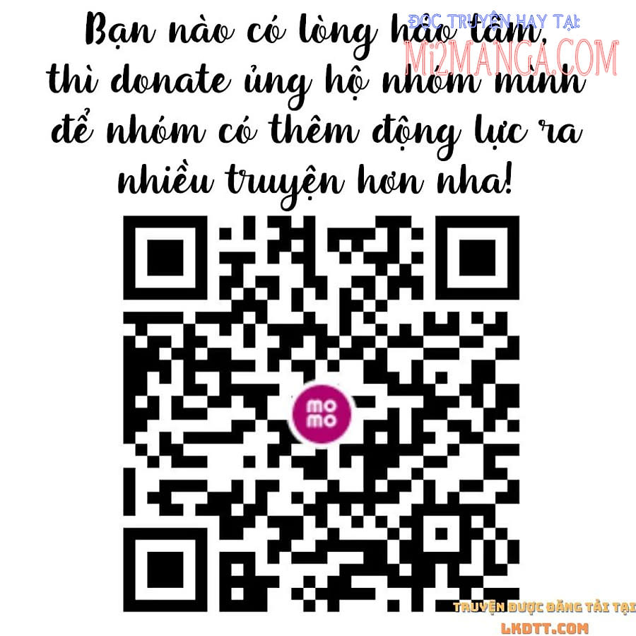 trở thành con gái nhà tài phiệt Chapter 40.2 - Next Chapter 40.5