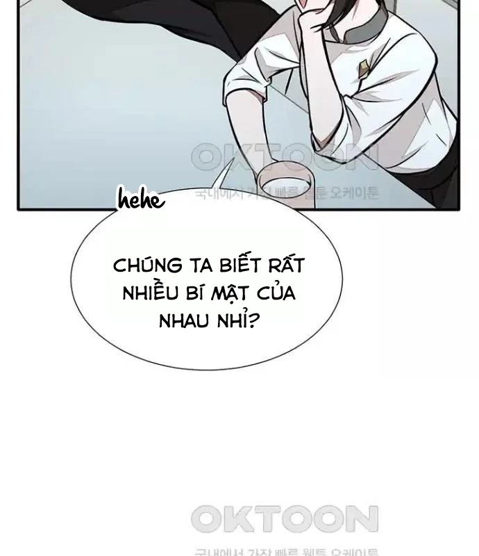 chủ xe thức ăn nhanh trong ngục tối Chapter 26 - Next Chapter 27