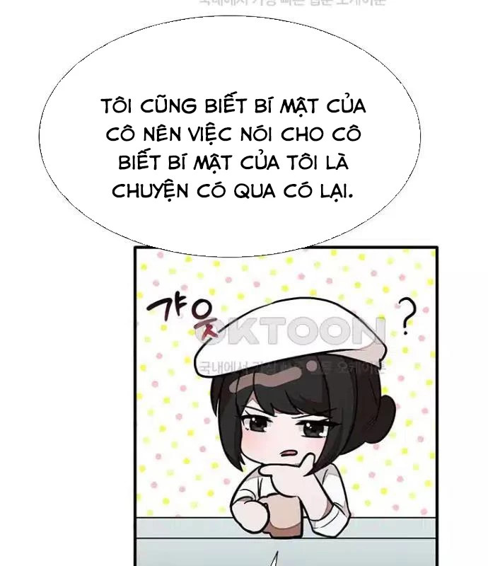 chủ xe thức ăn nhanh trong ngục tối Chapter 26 - Next Chapter 27