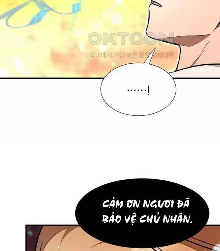 chủ xe thức ăn nhanh trong ngục tối Chapter 28 - Next Chapter 29