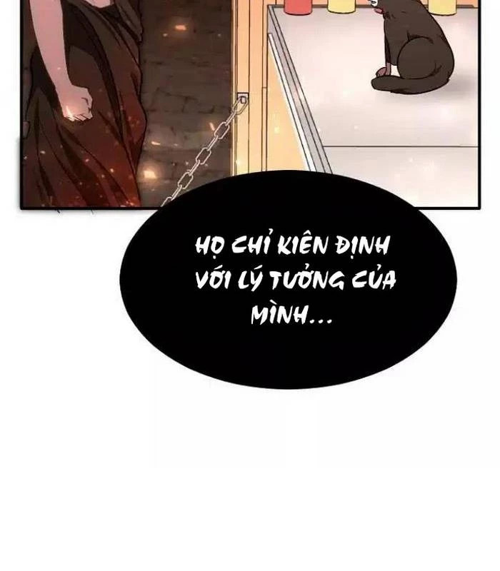 chủ xe thức ăn nhanh trong ngục tối Chapter 28 - Next Chapter 29