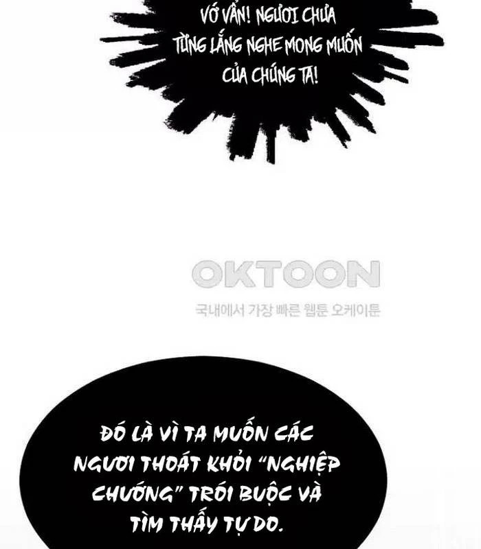 chủ xe thức ăn nhanh trong ngục tối Chapter 28 - Next Chapter 29