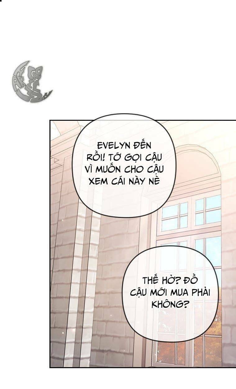 tôi đã bị quyến rũ bởi nam chính ốm yếu chapter 24 - Next Chapter 24.1