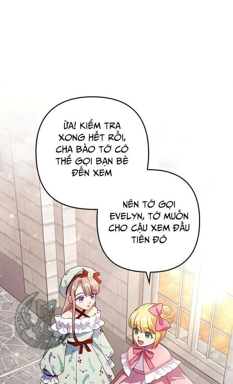 tôi đã bị quyến rũ bởi nam chính ốm yếu chapter 24 - Next Chapter 24.1