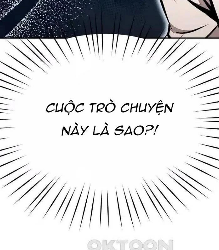 chủ xe thức ăn nhanh trong ngục tối Chapter 28 - Next Chapter 29