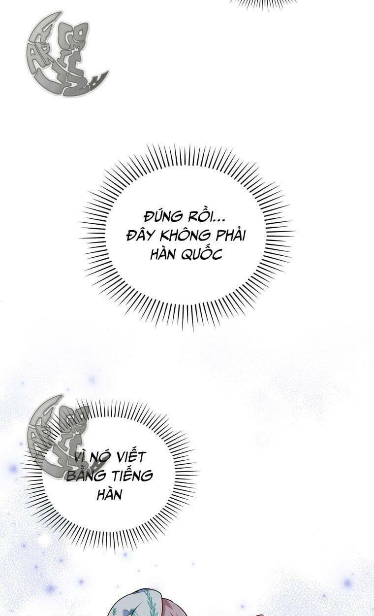 tôi đã bị quyến rũ bởi nam chính ốm yếu chapter 24 - Next Chapter 24.1