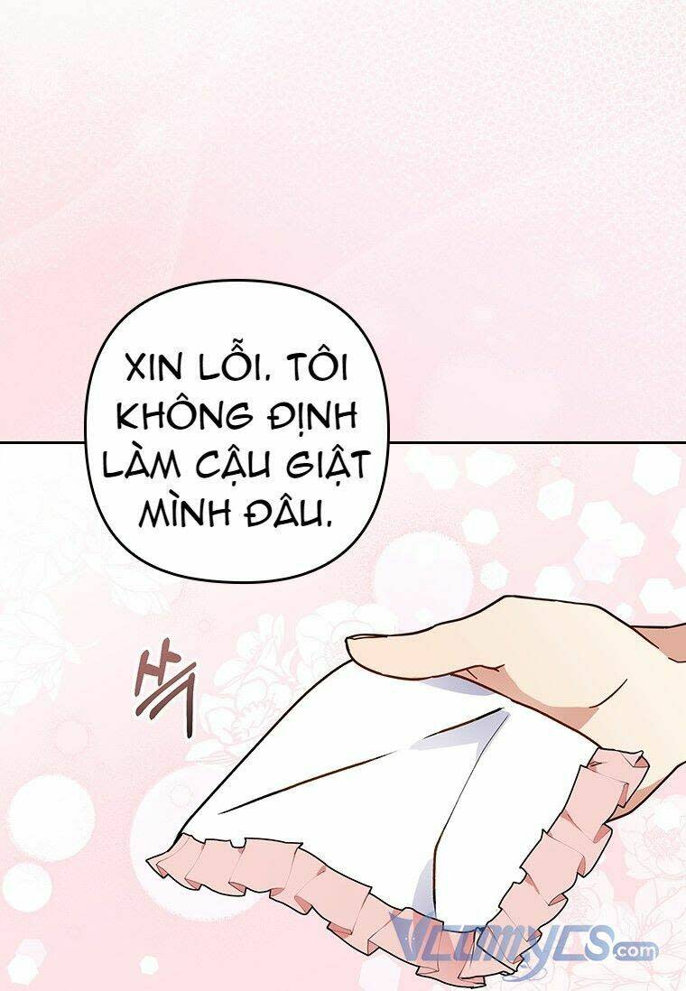 tôi đã bị quyến rũ bởi nam chính ốm yếu chapter 9 - Next Chapter 9.1