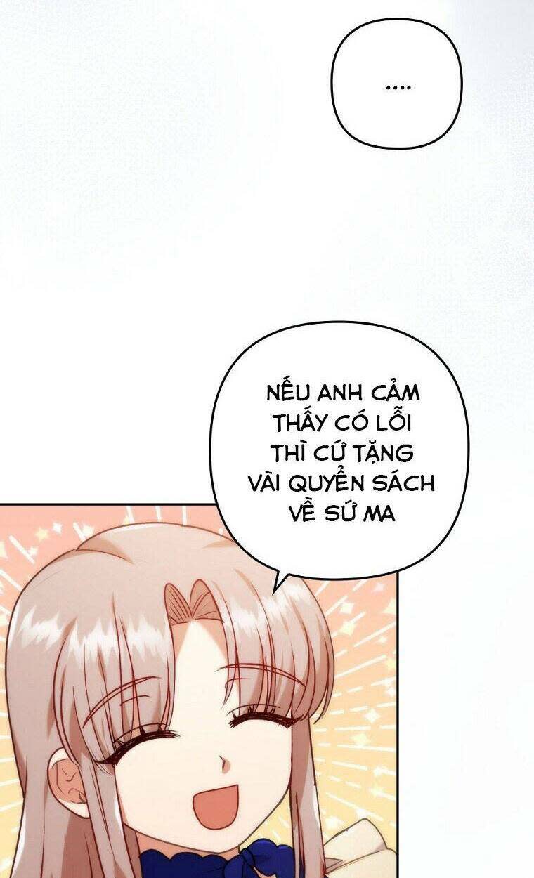 tôi đã bị quyến rũ bởi nam chính ốm yếu chapter 21 - Next chapter 22