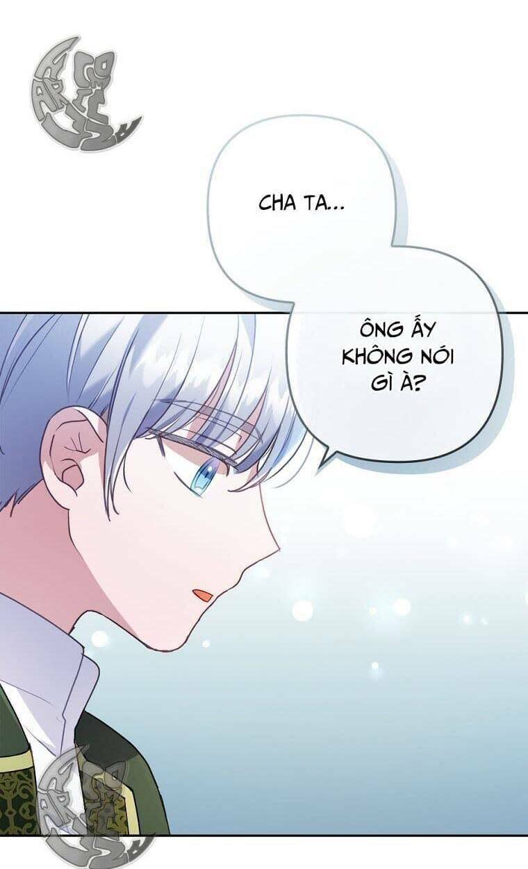 tôi đã bị quyến rũ bởi nam chính ốm yếu chapter 24 - Next Chapter 24.1