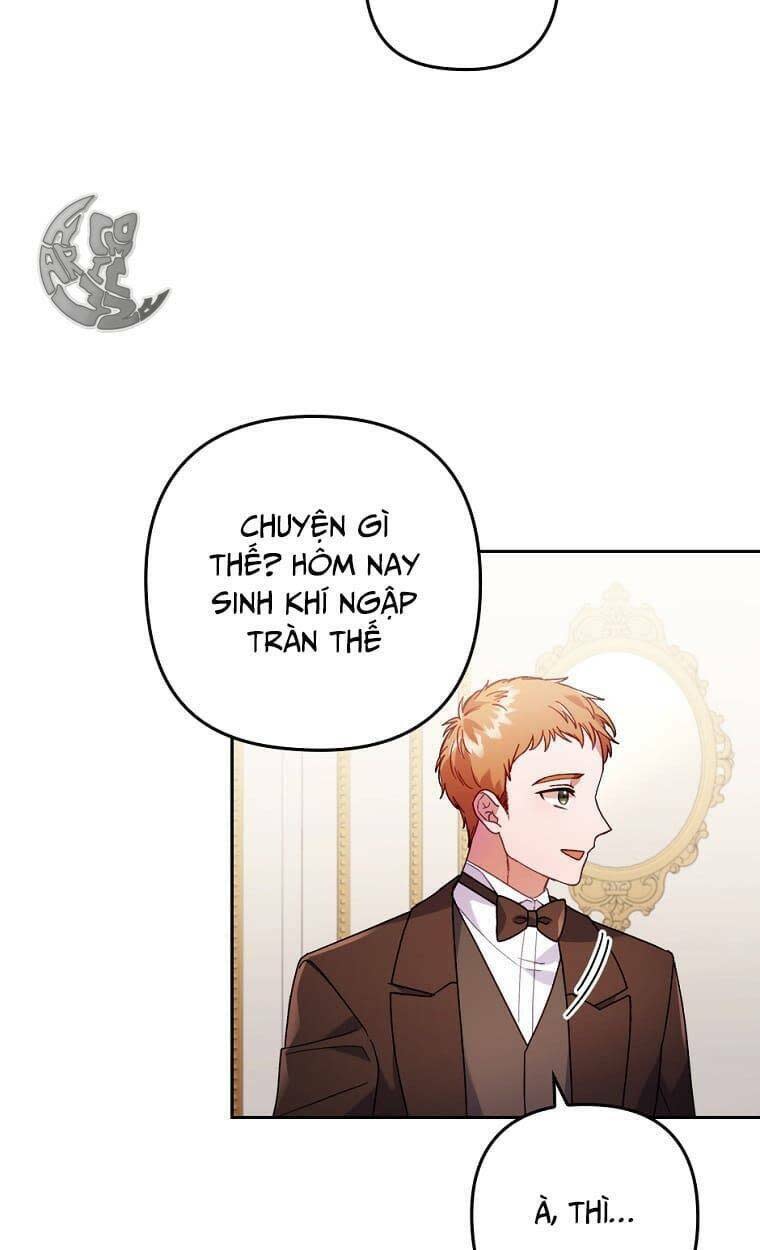 tôi đã bị quyến rũ bởi nam chính ốm yếu chapter 24 - Next Chapter 24.1