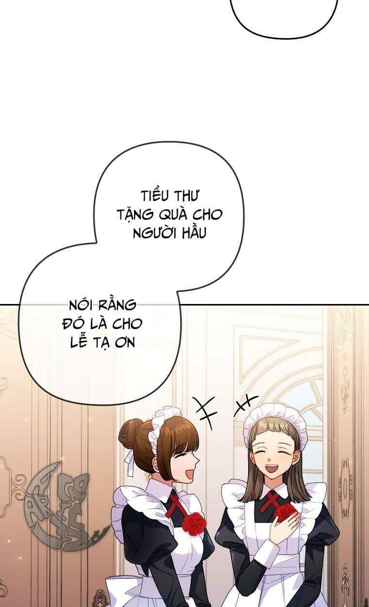 tôi đã bị quyến rũ bởi nam chính ốm yếu chapter 24 - Next Chapter 24.1