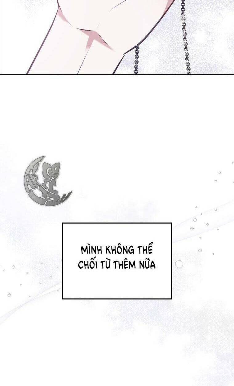 tôi đã bị quyến rũ bởi nam chính ốm yếu chapter 24 - Next Chapter 24.1