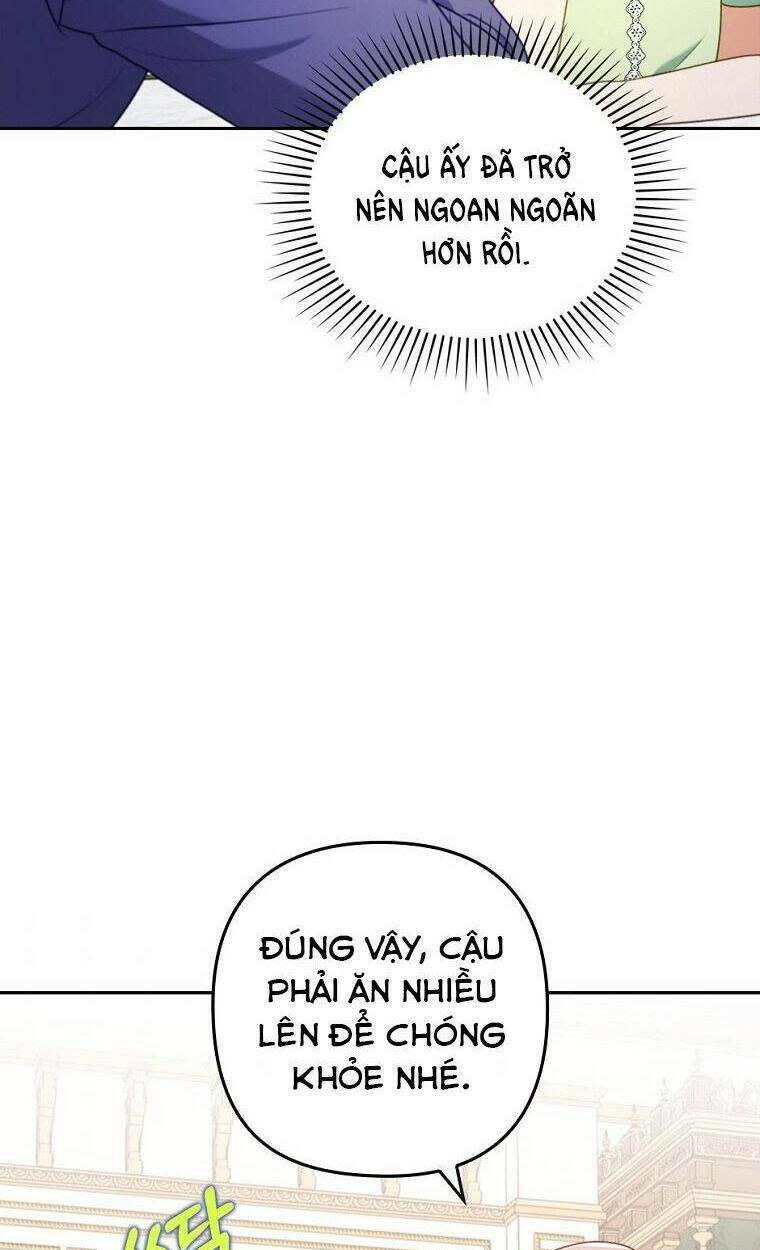 tôi đã bị quyến rũ bởi nam chính ốm yếu chapter 21 - Next chapter 22