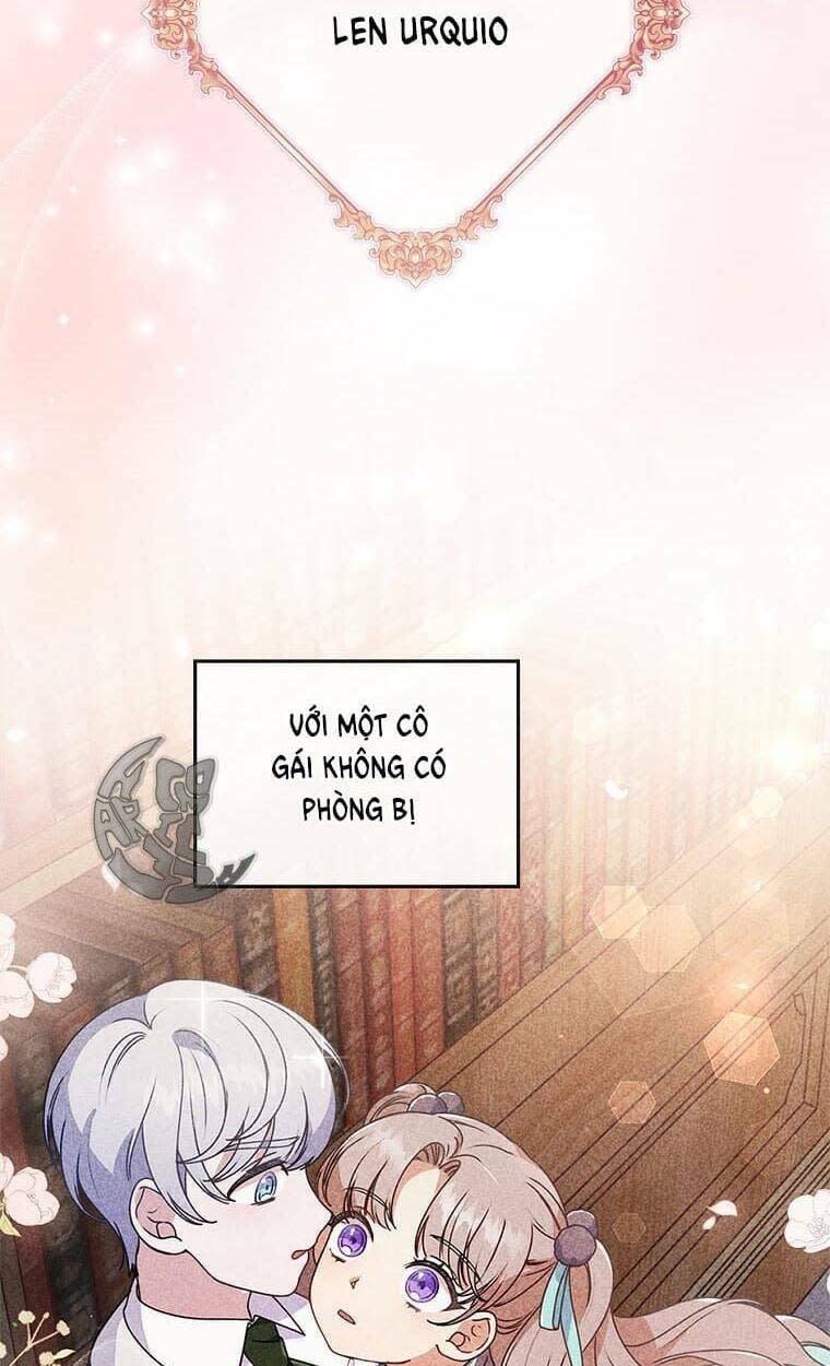 tôi đã bị quyến rũ bởi nam chính ốm yếu chapter 24 - Next Chapter 24.1