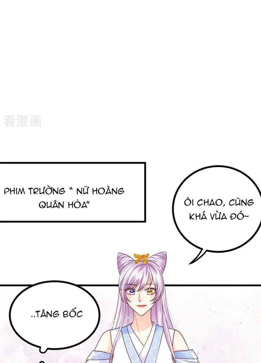 100 cách ngược tra nữ chapter 97 - Next chapter 98