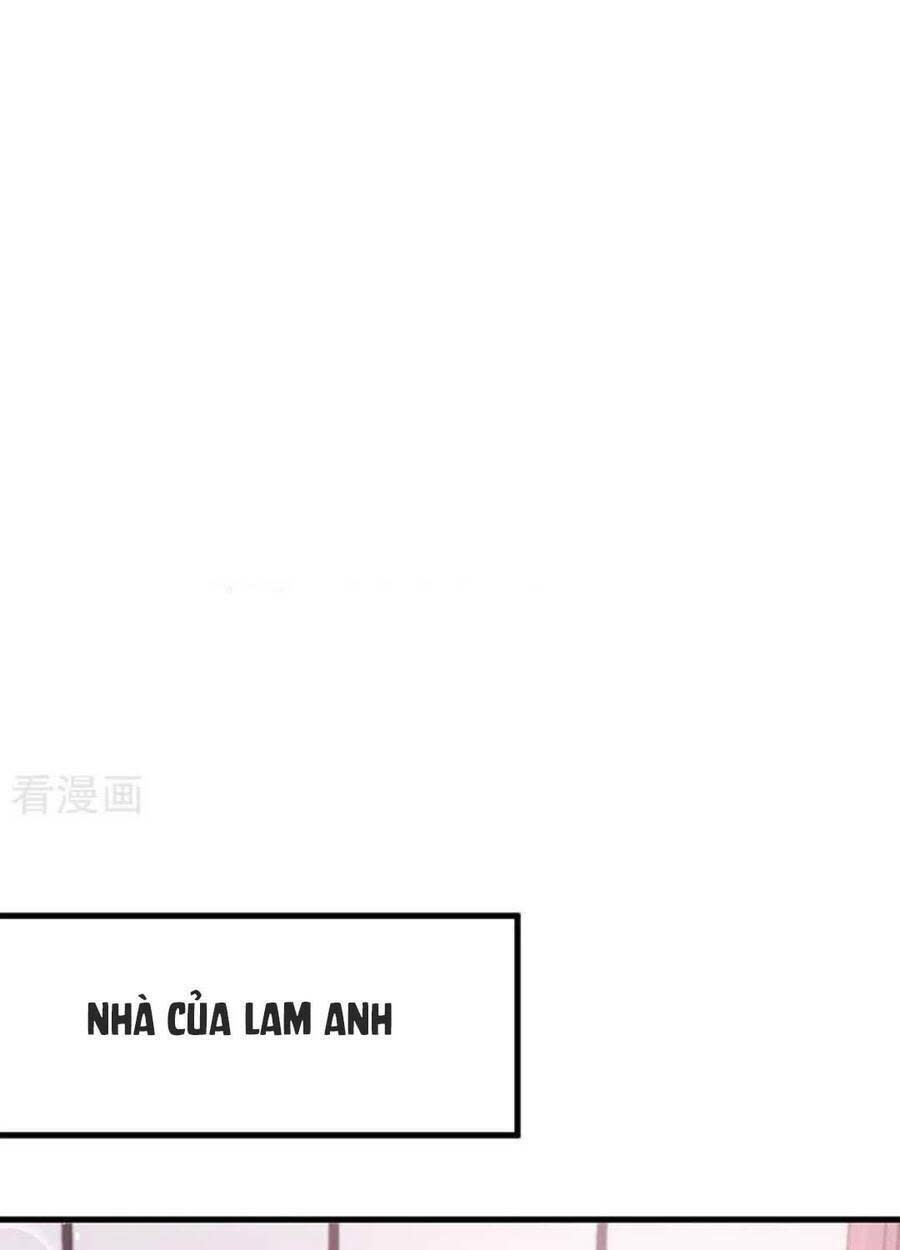 100 cách ngược tra nữ chapter 94 - Next chapter 95